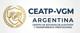 CEATP-VGM ARGENTINA